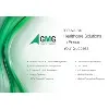 GMG Group Of Companies GMG Group Of Companies