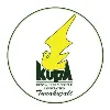 Kupa Kenya