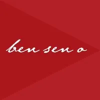 BenSenO İnteraktif Ajans BenSenO İnteraktif Ajans