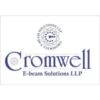 Cromwell E-beam Solutions LLP.