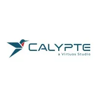 Calypte - A Virtuos Studio