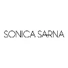 Sonica Sarna Design Sonica Sarna Design