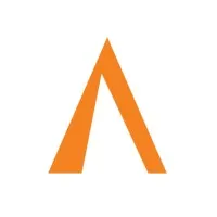 Poisson Pharma Poisson Pharma