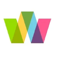 Women's Foundation of Alabama