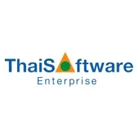 ThaiSoftware Enterprise Co., Ltd.