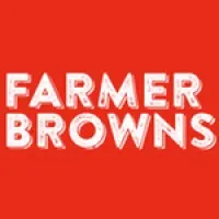 Farmer Browns