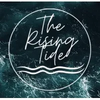 The Rising Tide