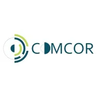 Comcor Engineering email format