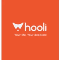 hooli home USA hooli home USA