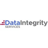 Data Integrity Services Inc