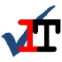 Virginia Institute of Technology