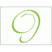 Imperial Kitchens and Baths, Inc.