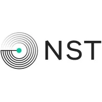 Network + Security Technologies