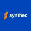 Synthec Solutions Synthec Solutions