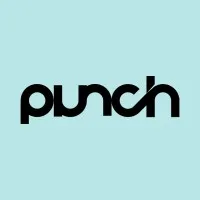 Punch Magazine Punch Magazine