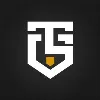 tecHouse Games tecHouse Games
