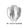W Motors W Motors