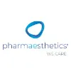 Pharmaesthetics do Brasil