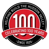 Page Lumber Millwork & Building Supplies