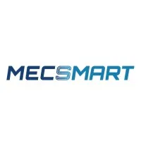 Mecsmart Systems Inc.