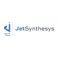 JetSynthesys Pvt. Limited