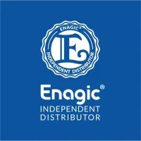 Enagic Worldwide Enagic Worldwide