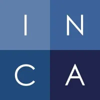 INCA International Nature & Cultural Adventures