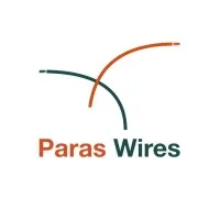 Paras Wires PVT LTD