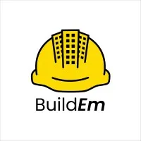 BuildEm BuildEm