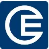 Crescent Electric Supply Crescent Electric Supply