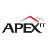 NGI Apex IT India Pvt Ltd NGI Apex IT India Pvt Ltd