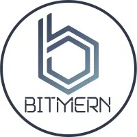 BITMERN GROUP