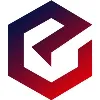 Excels Tech Solution LLC
