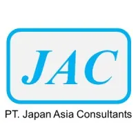 Japan Asia Consultants Japan Asia Consultants
