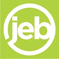 JEBCommerce
