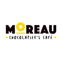 PT MOCA CAFE