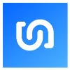 Unifize Unifize