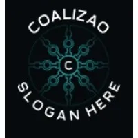 coalizao