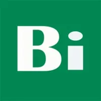 Biosensing Instrument Inc