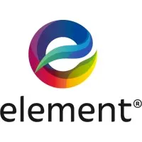 Element (Digital Transformation & Full Service Agency) email format