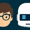 Bot&Partners