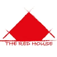 The Red House