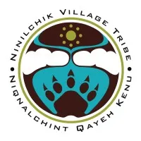 Ninilchik Traditional Council