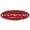 Hanis Irvine Prothero, Attorneys At Law Hanis Irvine Prothero, Attorneys At Law