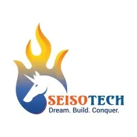 SeisoTech Pvt. Ltd.