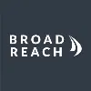 Broad Reach Broad Reach