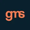 GMS Media Group GMS Media Group