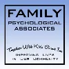 Family Psychological Associates Family Psychological Associates