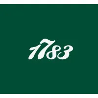 1783 Group 
