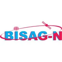 Bhaskaracharya Institute For Space Applications and Geo-Informatics